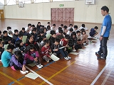 IMG_7580.jpg
