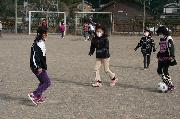 1_196.jpg