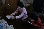 1_205.jpg
