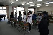 1_234.jpg