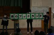 2_190.jpg