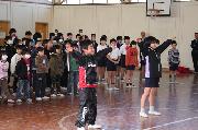 5_111.jpg