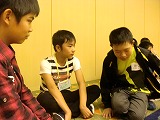 CIMG0233.jpg
