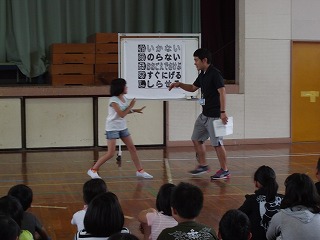 DSCF1882.jpg