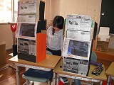 DSCF2010.jpg