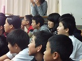 DSCF2902.jpg