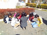 DSCF4779.jpg