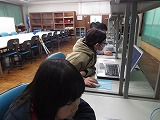 DSCF4812.jpg