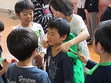 IMG_3824.jpg