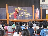 IMG_4332.jpg