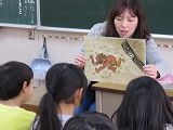 IMG_5789.jpg
