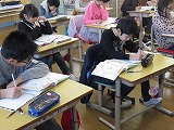 IMG_6011.jpg