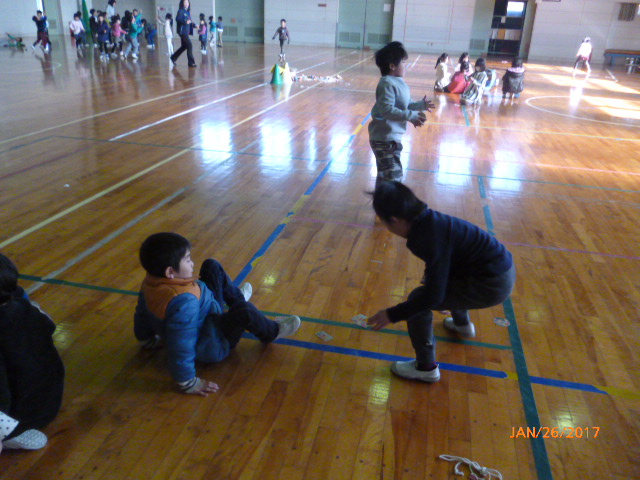P1080522.JPG