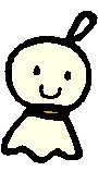 20100916B.jpg