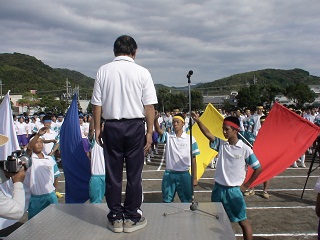 20100918A.jpg 20100918A.jpg