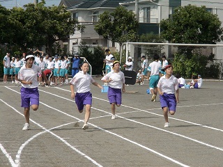 20100918B.jpg 20100918B.jpg