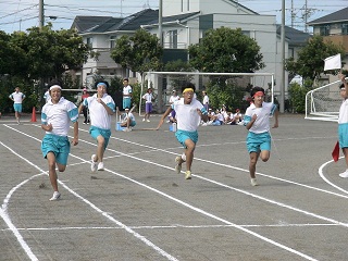20100918C.jpg 20100918C.jpg