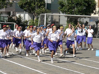 20100918D.jpg 20100918D.jpg