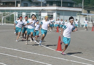 20100918E.jpg 20100918E.jpg