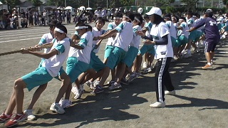 20100918F.jpg 20100918F.jpg