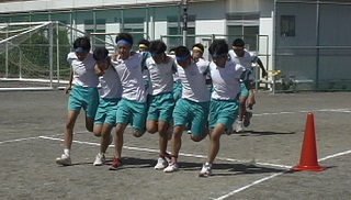20100918G.jpg 20100918G.jpg