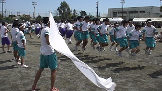 20100918H.jpg 20100918H.jpg