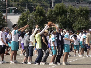 20100918J.jpg 20100918J.jpg