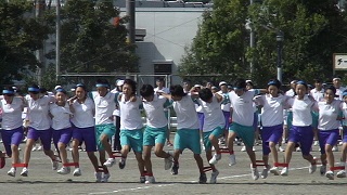 20100918K.jpg 20100918K.jpg