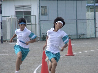 20100918L.jpg 20100918L.jpg