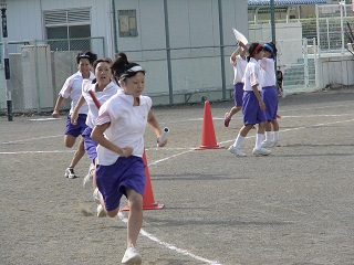 20100918M.jpg 20100918M.jpg