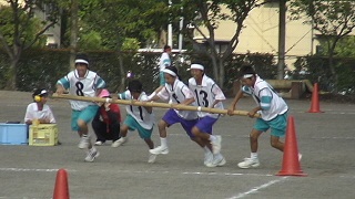 20100918N.jpg 20100918N.jpg