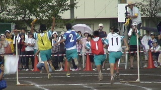 20100918O.jpg 20100918O.jpg