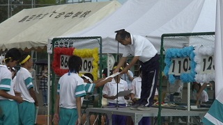 20100918P.jpg 20100918P.jpg