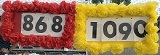 20100918R.jpg 20100918R.jpg