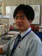 20100921A.jpg 20100921A.jpg