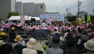 20100926A.jpg 20100926A.jpg
