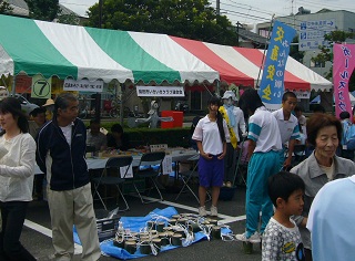 20100926B.jpg 20100926B.jpg