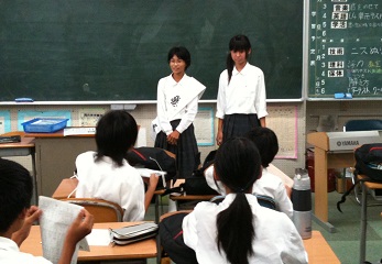 20100930B.jpg 20100930B.jpg