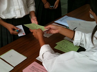 20101004B.jpg