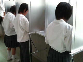 20101004C.jpg