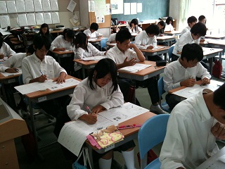 20101007A.jpg