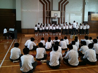 20101015A.jpg