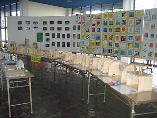 20101022C.jpg