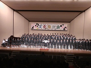 20101022D.jpg