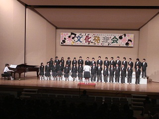 20101022E.jpg