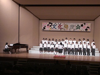 20101022F.jpg