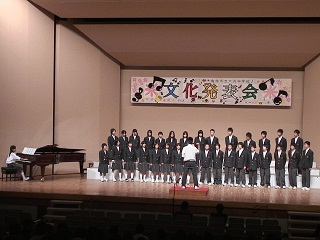 20101022G.jpg