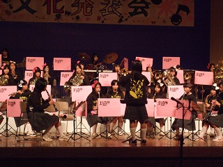 20101022H.jpg