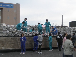 20101107A.jpg