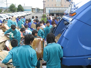 20101107D.jpg